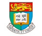 香港大學 The University of Hong Kong