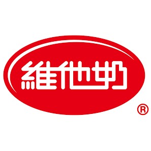 維他奶