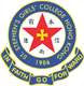 聖士提反女子中學 St. Stephen's Girls' College